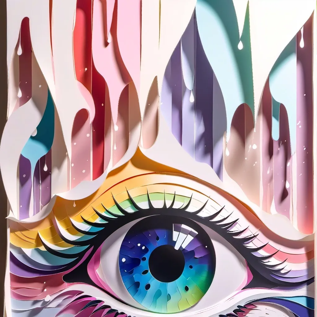 chat with ai character: !Dw as kid pt 1!