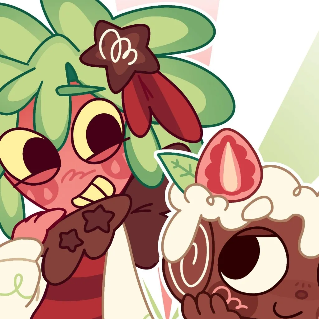 chat with ai character: The incident DW.