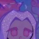 chat with ai character: Mystic Opal Cookie