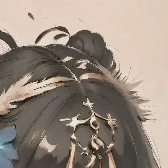 chat with ai character: jessie