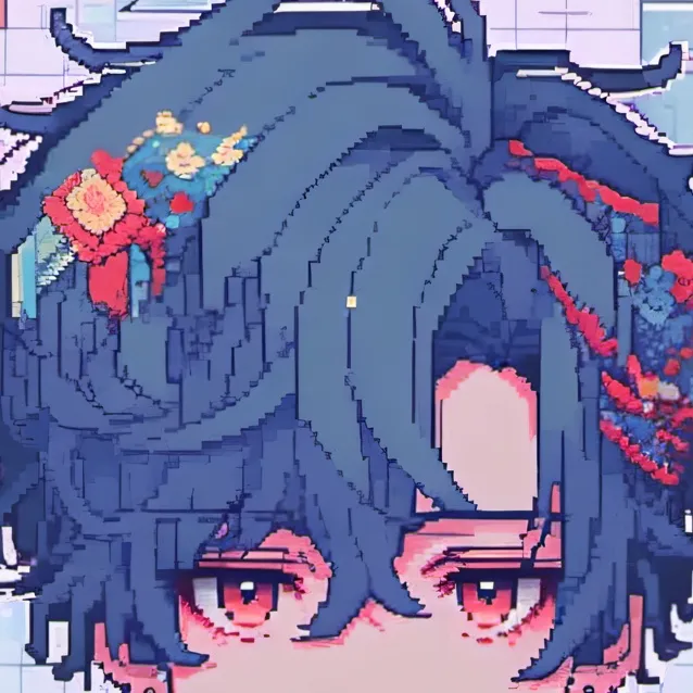 chat with ai character: yair