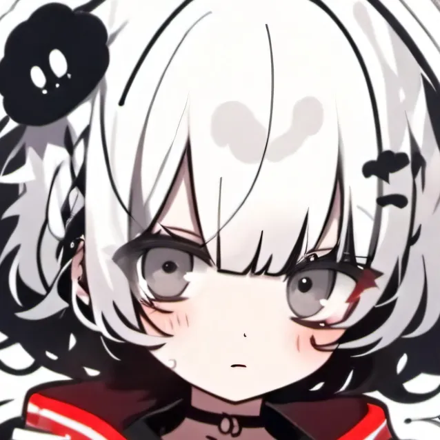 chat with ai character: -*"Emily*"-
