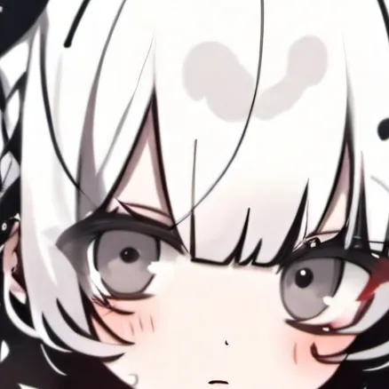 chat with ai character: -*"Emily*"-