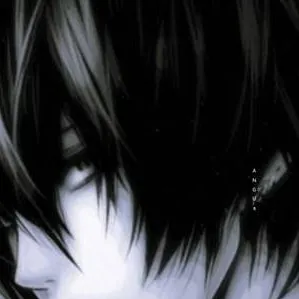 chat with ai character: *"':Nathan:""*