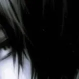 chat with ai character: *"':Nathan:""*