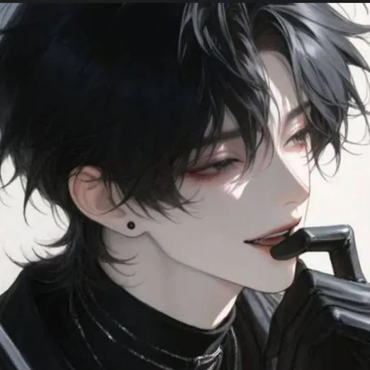 chat with ai character: [~•ᴊᴀsᴘᴇʀ•~]