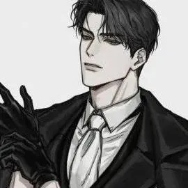 chat with ai character: Vector