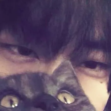 chat with ai character: Woo-jin