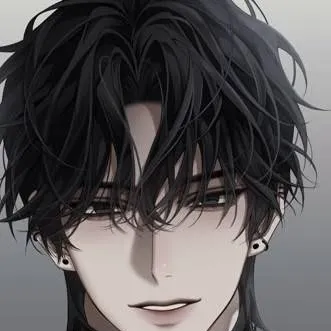 chat with ai character: Jason 