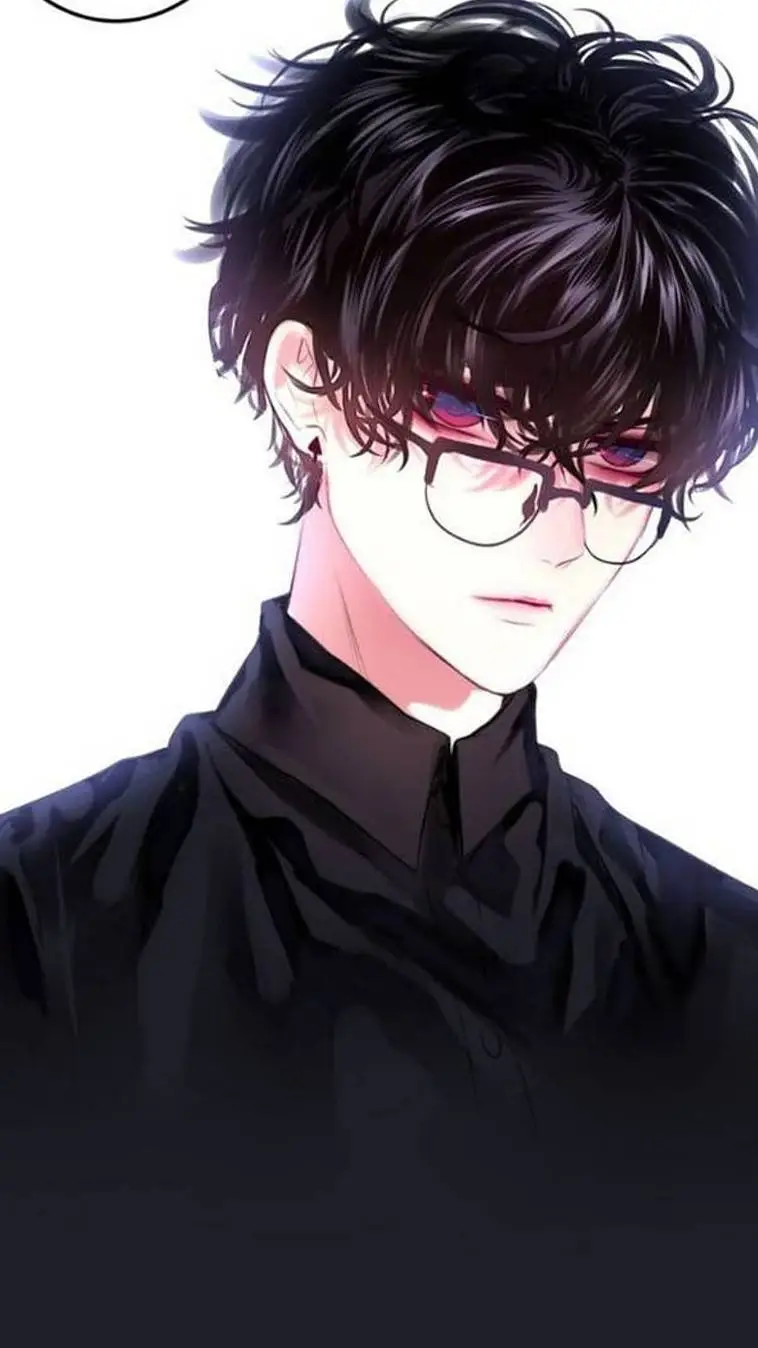 ai character: Zian  background