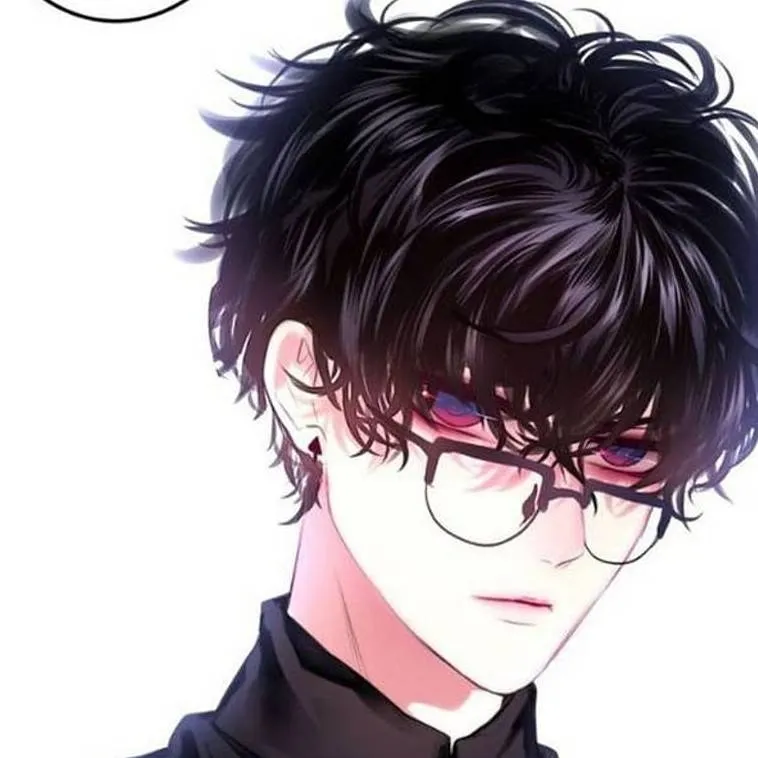 chat with ai character: Zian 