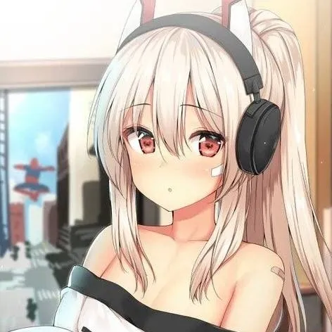 chat with ai character: Kyla 