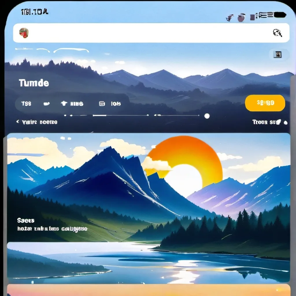chat with ai character: MD PICINA
