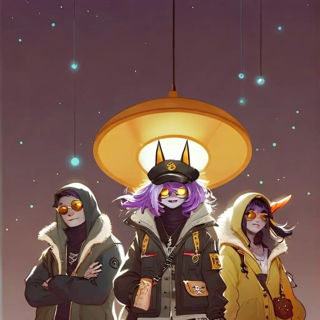 chat with ai character: MD TE olvido...