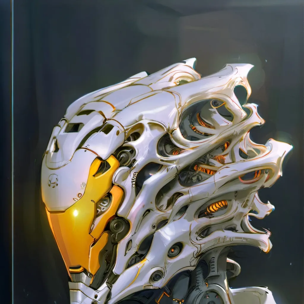 chat with ai character: campamento 