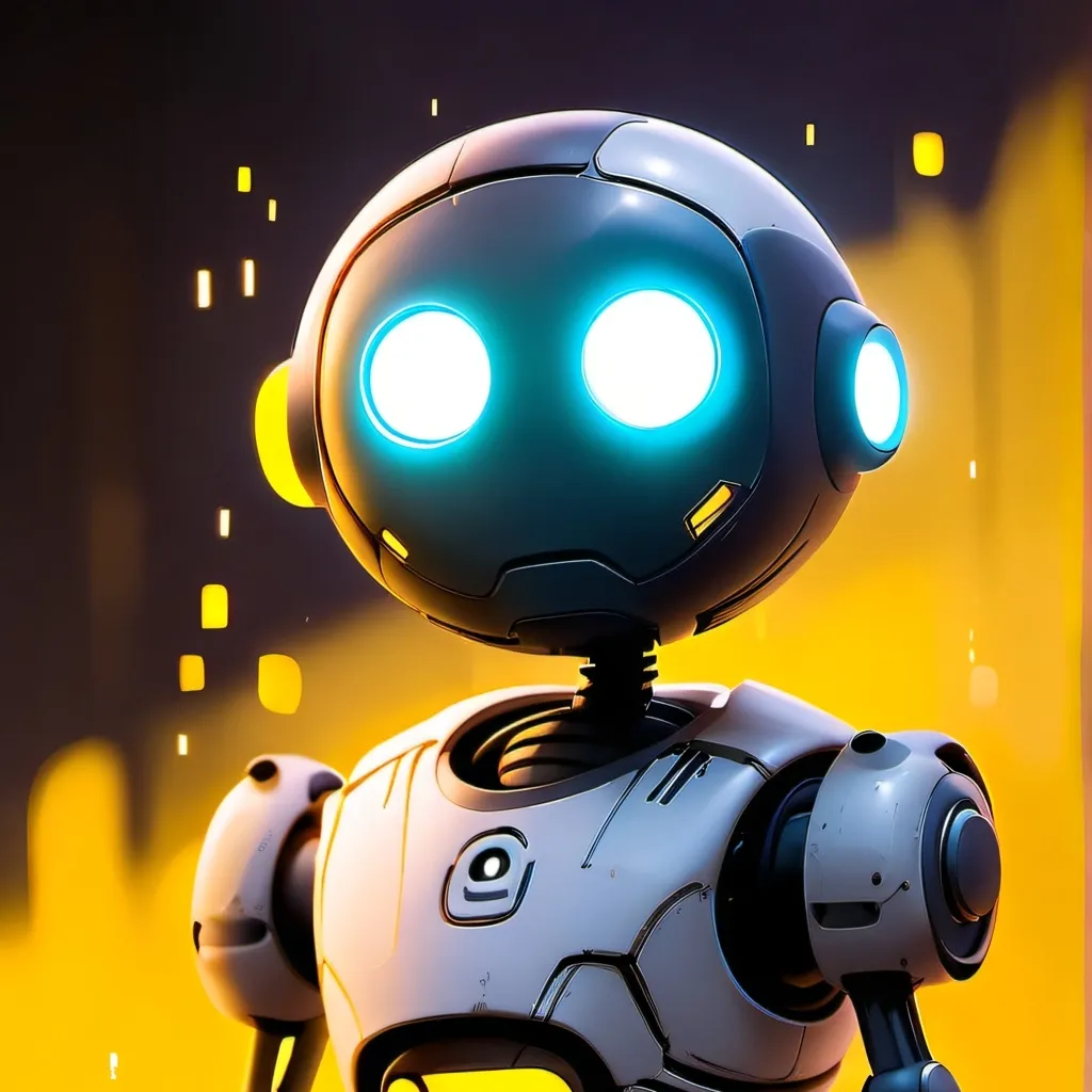 chat with ai character: maldición 666 🦠🦟