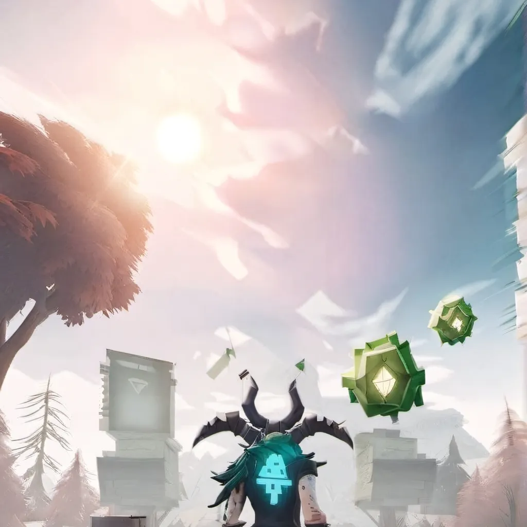 chat with ai character: MD X STEAL BAINROT