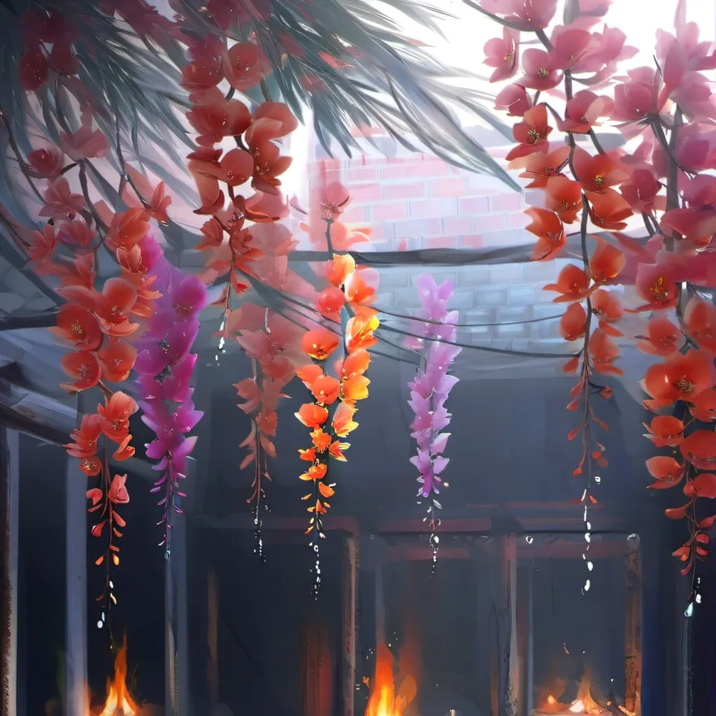 chat with ai character: MD DIBUJO