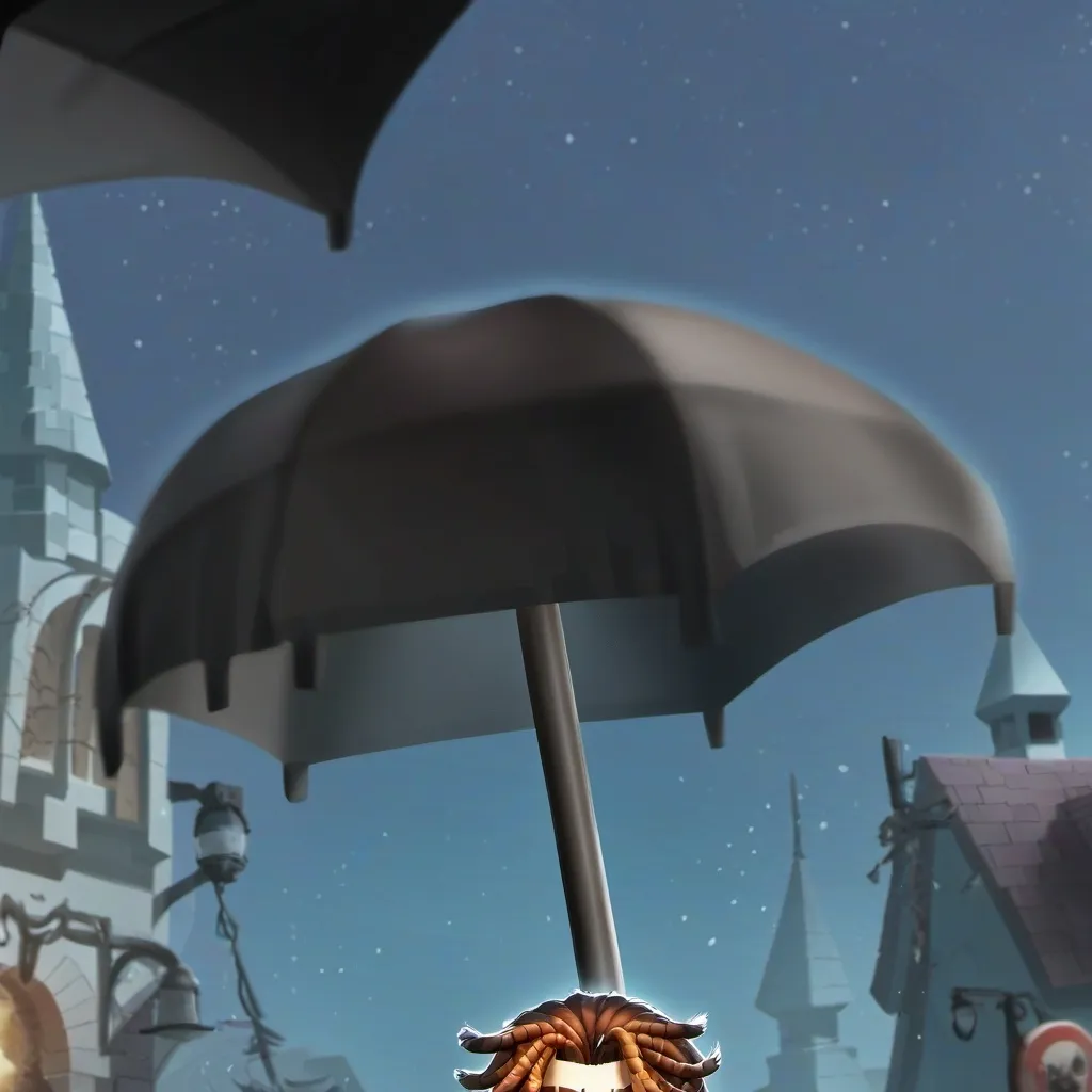 chat with ai character: MD X COLOMBIA