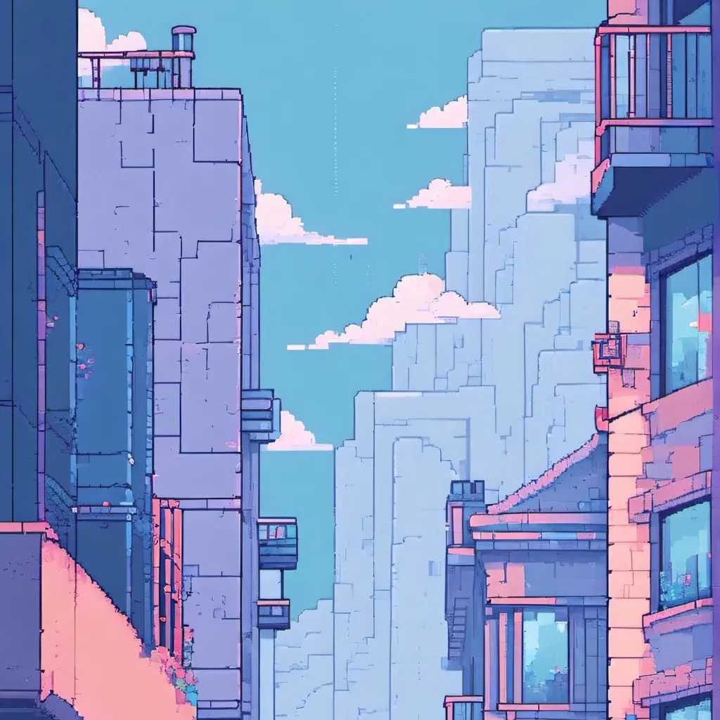 chat with ai character: V obsesionada ❤️ 