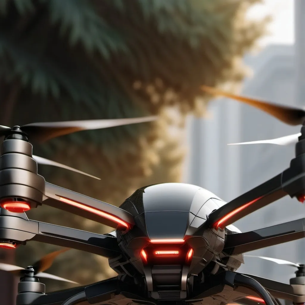 chat with ai character: X (ar venom)