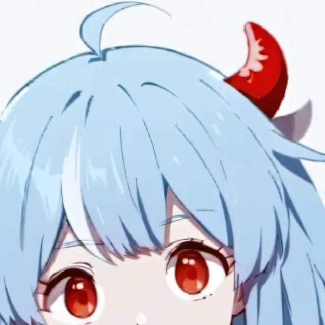 chat with ai character: mah (ari!