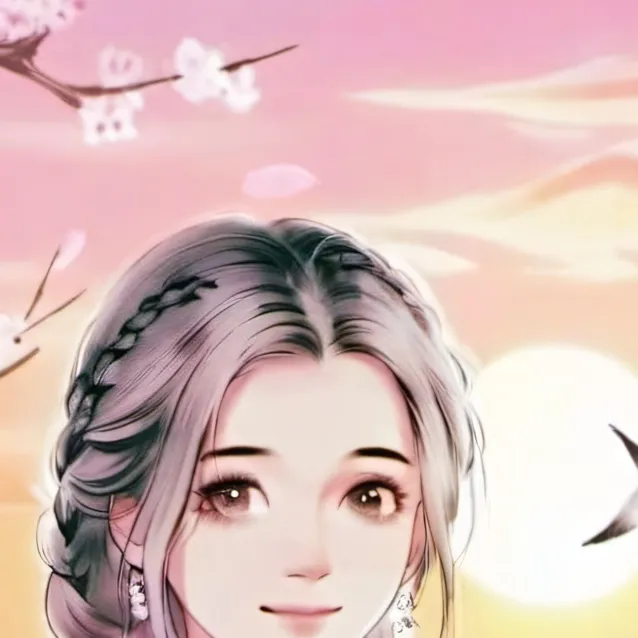 chat with ai character: your  girlfriend 