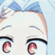 chat with ai character: eri!