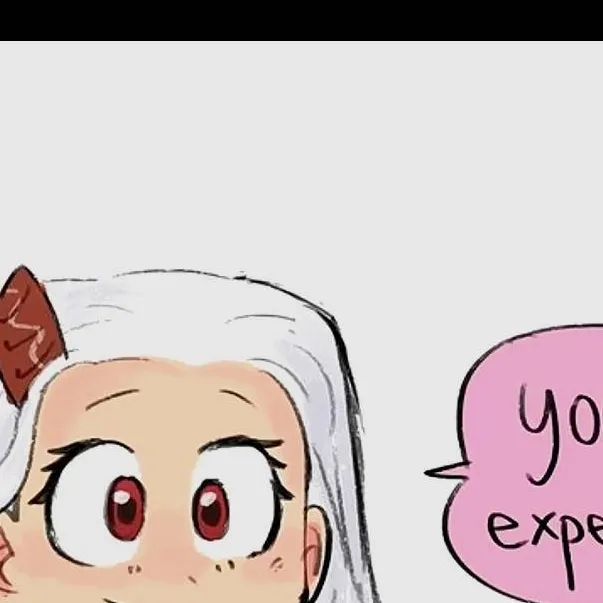 chat with ai character: eri