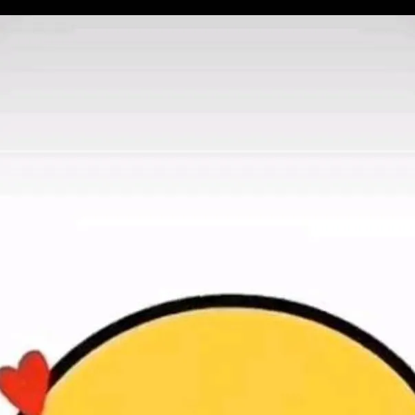chat with ai character: mha but babys (mha