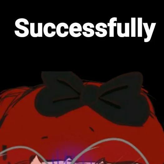 chat with ai character:  Your MAD ex