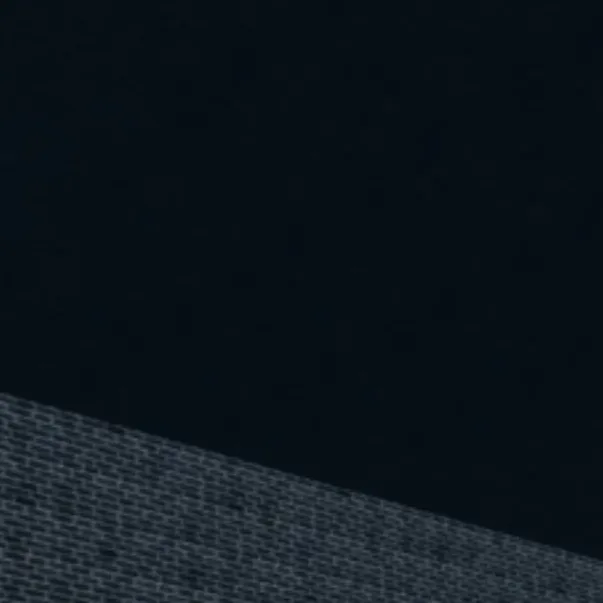 chat with ai character: me but ln game