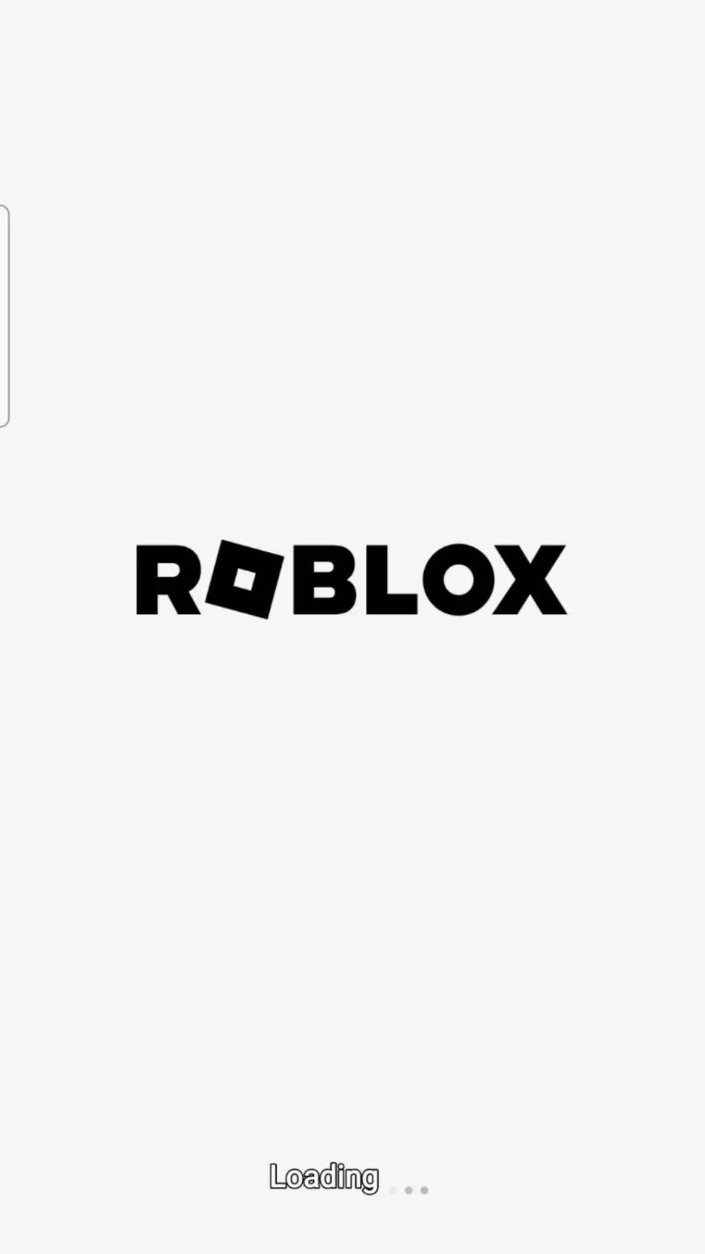 ai character: the owner of Roblo background