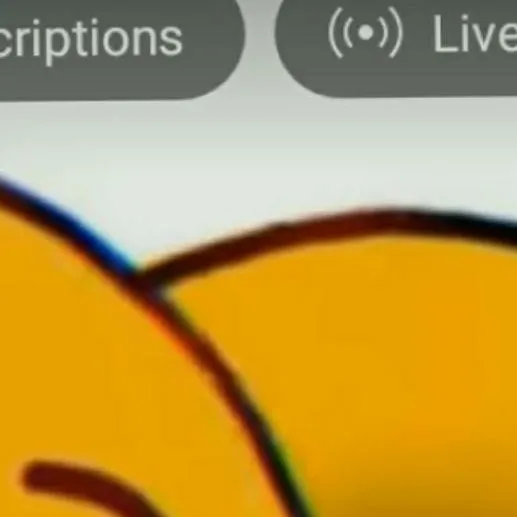 chat with ai character: sad me