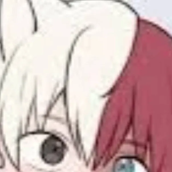 chat with ai character: baby y/n (mha