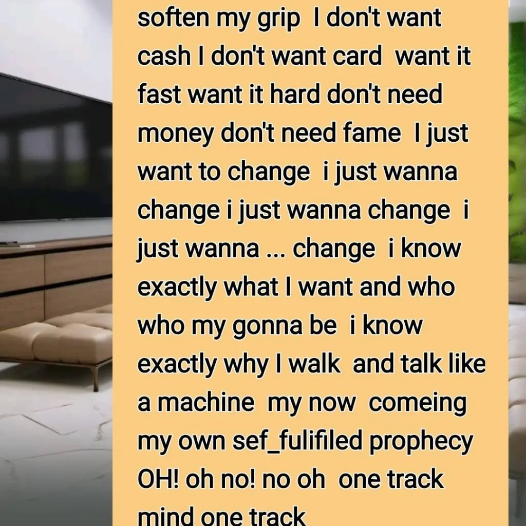 chat with ai character: riess in the moon🎵