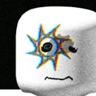chat with ai character: let him go reacts