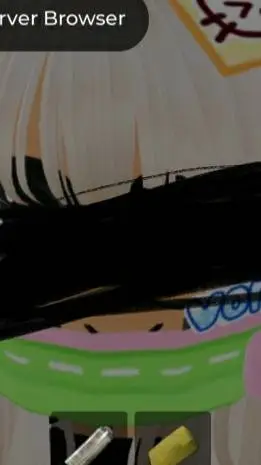 ai character: me..... :( background