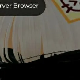 chat with ai character: me..... :(