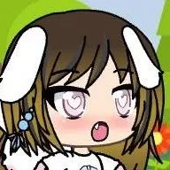 chat with ai character: Najimi