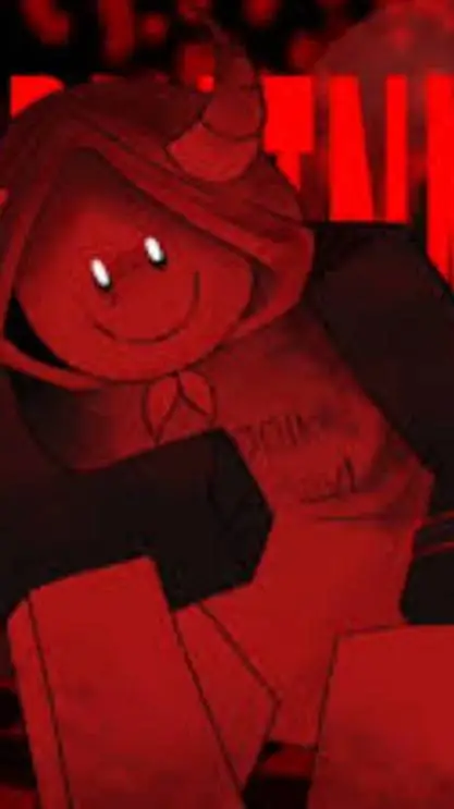 ai character: c00lkid! fks background