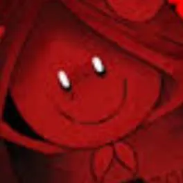 chat with ai character: c00lkid! fks