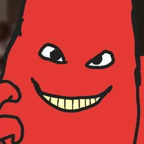 chat with ai character: SLASHER TALKS?????