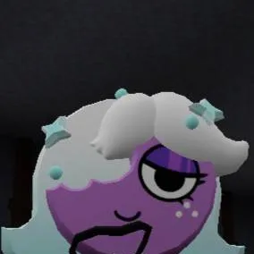 chat with ai character: DW disasters