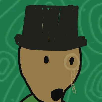 chat with ai character: dobbly wobbly