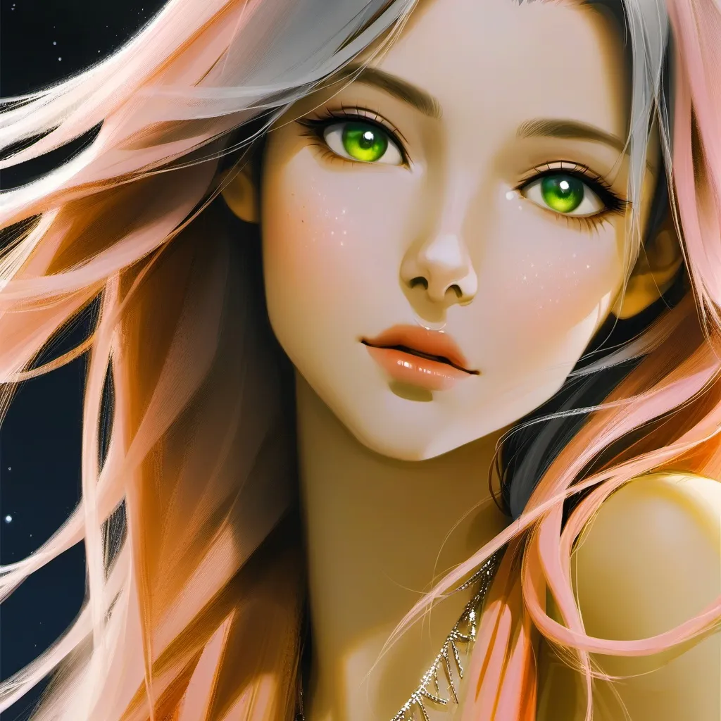 chat with ai character: Akane