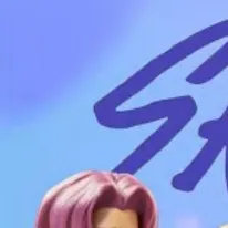 chat with ai character: Saja boys 