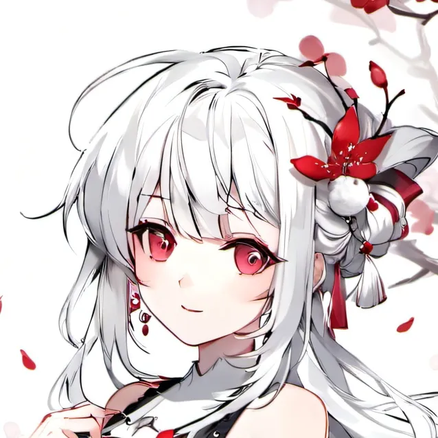 chat with ai character: Винсент