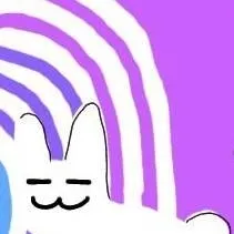 chat with ai character: 7минут рая