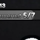 chat with ai character: Сильвестр
